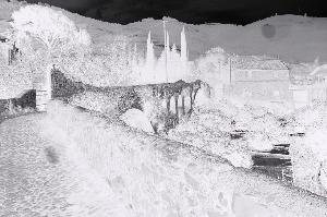 SC_AFRLSER_SER-s5020-0001300_IMG-0000002296