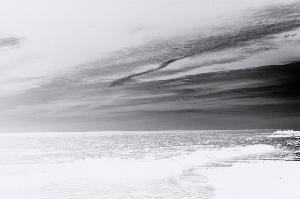 SC_AFRLSER_SER-s5020-0001304_IMG-0000002300