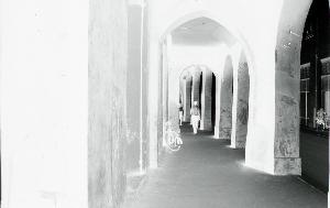 SC_AFRLSER_SER-s5020-0001322_IMG-0000002318