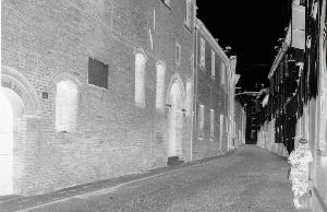 SC_AFRLSER_SER-s5020-0001326_IMG-0000002322