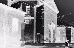 SC_AFRLSER_SER-s5020-0001334_IMG-0000002330