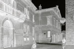 SC_AFRLSER_SER-s5020-0001340_IMG-0000002336
