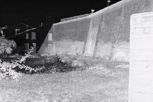 SC_AFRLSER_SER-s5020-0001341_IMG-0000002337