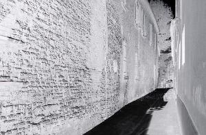 SC_AFRLSER_SER-s5020-0001348_IMG-0000002344