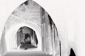 SC_AFRLSER_SER-s5020-0001352_IMG-0000002348