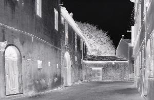 SC_AFRLSER_SER-s5020-0001357_IMG-0000002353