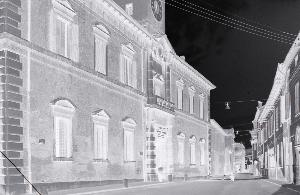SC_AFRLSER_SER-s5020-0001359_IMG-0000002355