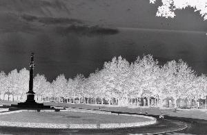 SC_AFRLSER_SER-s5020-0001360_IMG-0000002356