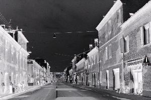 SC_AFRLSER_SER-s5020-0001369_IMG-0000002365