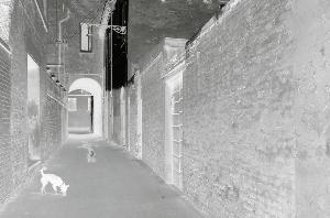 SC_AFRLSER_SER-s5020-0001372_IMG-0000002368