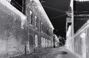 SC_AFRLSER_SER-s5020-0001384_IMG-0000002380