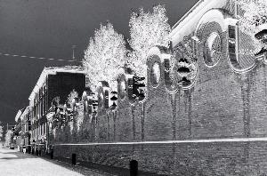 SC_AFRLSER_SER-s5020-0001388_IMG-0000002384