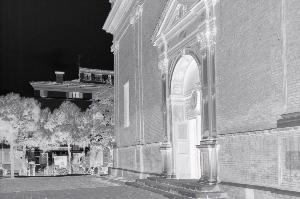 SC_AFRLSER_SER-s5020-0001394_IMG-0000002390