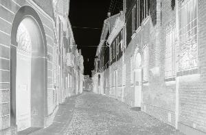 SC_AFRLSER_SER-s5020-0001397_IMG-0000002393
