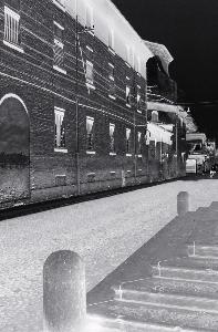 SC_AFRLSER_SER-s5020-0001416_IMG-0000002412