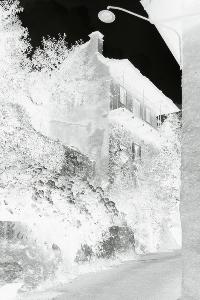 SC_AFRLSER_SER-s5020-0001426_IMG-0000002422