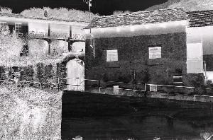 SC_AFRLSER_SER-s5020-0001428_IMG-0000002424