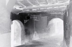 SC_AFRLSER_SER-s5020-0001429_IMG-0000002425