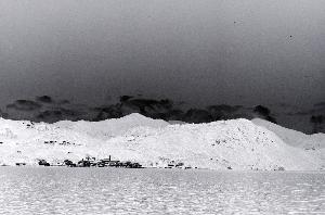 SC_AFRLSER_SER-s5020-0001430_IMG-0000002426