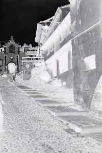 SC_AFRLSER_SER-s5020-0001433_IMG-0000002429