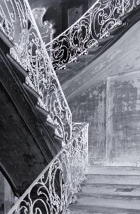 SC_AFRLSER_SER-s5020-0001450_IMG-0000002446