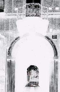 SC_AFRLSER_SER-s5020-0001457_IMG-0000002453