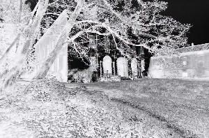 SC_AFRLSER_SER-s5020-0001472_IMG-0000002468