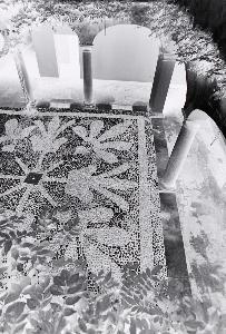 SC_AFRLSER_SER-s5020-0001479_IMG-0000002475