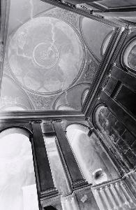 SC_AFRLSER_SER-s5020-0001490_IMG-0000002486