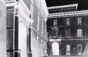 SC_AFRLSER_SER-s5020-0001498_IMG-0000002494