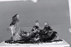 SC_AFRLSER_SER-s5020-0001502_IMG-0000002498