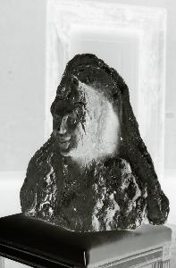 SC_AFRLSER_SER-s5020-0001506_IMG-0000002502
