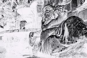 SC_AFRLSER_SER-s5020-0001512_IMG-0000002508
