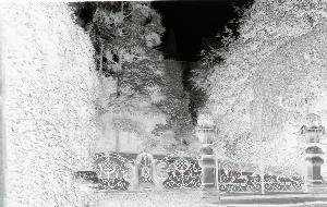 SC_AFRLSER_SER-s5020-0001535_IMG-0000002531