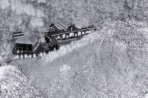 SC_AFRLSER_SER-s5020-0001570_IMG-0000002566