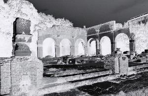 SC_AFRLSER_SER-s5020-0001587_IMG-0000002582