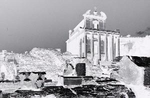 SC_AFRLSER_SER-s5020-0001589_IMG-0000002584