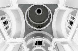 SC_AFRLSER_SER-s5020-0001601_IMG-0000002596