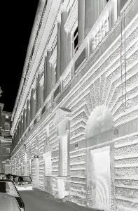 SC_AFRLSER_SER-s5020-0001609_IMG-0000002706
