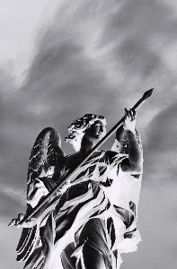 SC_AFRLSER_SER-s5020-0001616_IMG-0000002713