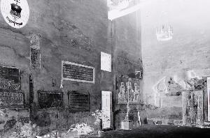 SC_AFRLSER_SER-s5020-0001619_IMG-0000002716