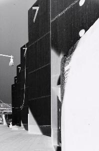 SC_AFRLSER_SER-s5020-0001629_IMG-0000002726