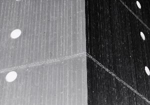 SC_AFRLSER_SER-s5020-0001639_IMG-0000002735