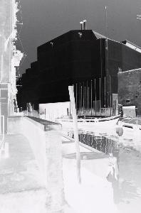 SC_AFRLSER_SER-s5020-0001640_IMG-0000002736
