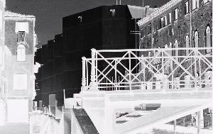 SC_AFRLSER_SER-s5020-0001642_IMG-0000002738