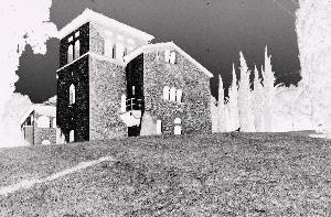 SC_AFRLSER_SER-s5020-0001643_IMG-0000002739