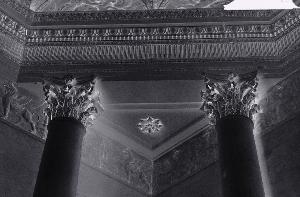 SC_AFRLSER_SER-s5020-0001656_IMG-0000002780