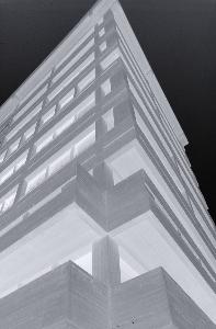 SC_AFRLSER_SER-s5020-0001672_IMG-0000002805