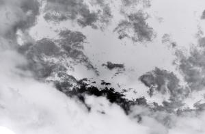 SC_AFRLSER_SER-s5020-0001677_IMG-0000002813
