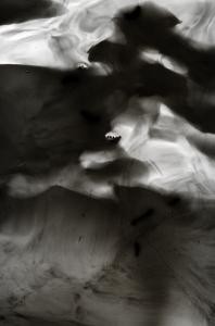 SC_AFRLSER_SER-s5020-0001692_IMG-0000002855